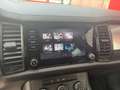 Skoda Kodiaq 2,0 TDI SCR Active DSG Blau - thumbnail 13