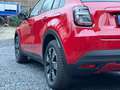 Fiat 600e RED LED 1Hand Garantie Finanzierung 2,99% Piros - thumbnail 21