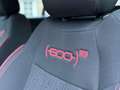 Fiat 600e RED LED 1Hand Garantie Finanzierung 2,99% Piros - thumbnail 25