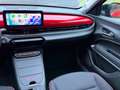 Fiat 600e RED LED 1Hand Garantie Finanzierung 2,99% Piros - thumbnail 30