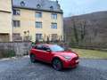 Fiat 600e RED LED 1Hand Garantie Finanzierung 2,99% Piros - thumbnail 13