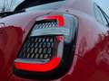 Fiat 600e RED LED 1Hand Garantie Finanzierung 2,99% Piros - thumbnail 40