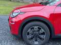 Fiat 600e RED LED 1Hand Garantie Finanzierung 2,99% Piros - thumbnail 19