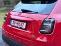 Fiat 600e RED LED 1Hand Garantie Finanzierung 2,99% Piros - thumbnail 12