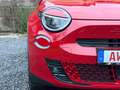Fiat 600e RED LED 1Hand Garantie Finanzierung 2,99% Piros - thumbnail 16