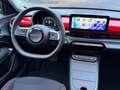 Fiat 600e RED LED 1Hand Garantie Finanzierung 2,99% Piros - thumbnail 29