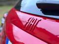Fiat 600e RED LED 1Hand Garantie Finanzierung 2,99% Piros - thumbnail 37
