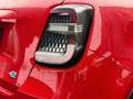 Fiat 600e RED LED 1Hand Garantie Finanzierung 2,99% Rojo - thumbnail 12