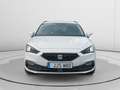 SEAT Leon ST 2.0TDI CR S&S Style XS 115 Blanco - thumbnail 5