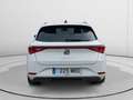 SEAT Leon ST 2.0TDI CR S&S Style XS 115 Blanco - thumbnail 3