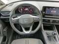 SEAT Leon ST 2.0TDI CR S&S Style XS 115 Blanco - thumbnail 7