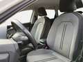 SEAT Leon ST 2.0TDI CR S&S Style XS 115 Blanco - thumbnail 8