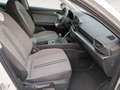 SEAT Leon ST 2.0TDI CR S&S Style XS 115 Blanco - thumbnail 10