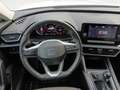 SEAT Leon ST 2.0TDI CR S&S Style XS 115 Blanco - thumbnail 6