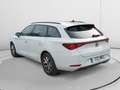 SEAT Leon ST 2.0TDI CR S&S Style XS 115 Blanco - thumbnail 4