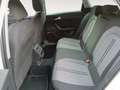 SEAT Leon ST 2.0TDI CR S&S Style XS 115 Blanco - thumbnail 9