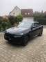 BMW X4 M M40i Schwarz - thumbnail 1