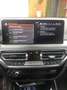 BMW X4 M M40i Schwarz - thumbnail 7