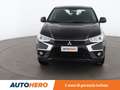 Mitsubishi ASX 1.6 Basis 2WD Schwarz - thumbnail 9
