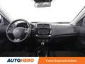 Mitsubishi ASX 1.6 Basis 2WD Schwarz - thumbnail 12