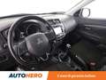 Mitsubishi ASX 1.6 Basis 2WD Schwarz - thumbnail 11