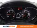 Mitsubishi ASX 1.6 Basis 2WD Schwarz - thumbnail 20