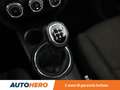 Mitsubishi ASX 1.6 Basis 2WD Schwarz - thumbnail 24