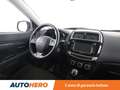 Mitsubishi ASX 1.6 Basis 2WD Schwarz - thumbnail 13