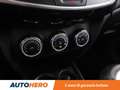 Mitsubishi ASX 1.6 Basis 2WD Schwarz - thumbnail 23