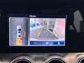 Mercedes-Benz E 200 E -Klasse Lim. E 200 Blanc - thumbnail 22