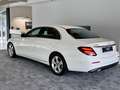 Mercedes-Benz E 200 E -Klasse Lim. E 200 Blanc - thumbnail 5