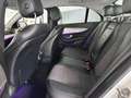 Mercedes-Benz E 200 E -Klasse Lim. E 200 Blanc - thumbnail 19
