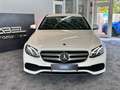 Mercedes-Benz E 200 E -Klasse Lim. E 200 Blanc - thumbnail 3