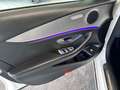 Mercedes-Benz E 200 E -Klasse Lim. E 200 Blanc - thumbnail 21