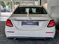 Mercedes-Benz E 200 E -Klasse Lim. E 200 Blanc - thumbnail 4