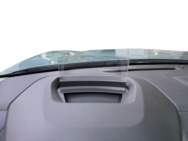 Citroen C4 Shine LEDER*NAVI*KAMERA*HEAD-UP* — photo 9