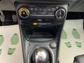 Ford Puma Puma 1.0 ecoboost h ST-Line X Gris - thumbnail 17