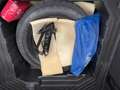 Ford Puma Puma 1.0 ecoboost h ST-Line X Gris - thumbnail 16