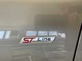 Ford Puma Puma 1.0 ecoboost h ST-Line X Gris - thumbnail 22