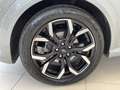Ford Puma Puma 1.0 ecoboost h ST-Line X Gris - thumbnail 21