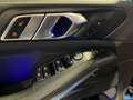 BMW X5 M Sport Schwarz - thumbnail 21