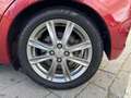 Toyota Yaris 1.3 VVT-i Aspiration A-C Elek Pakket Panorama dak Rood - thumbnail 9