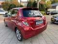 Toyota Yaris 1.3 VVT-i Aspiration A-C Elek Pakket Panorama dak Rood - thumbnail 5