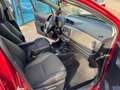 Toyota Yaris 1.3 VVT-i Aspiration A-C Elek Pakket Panorama dak Rood - thumbnail 14