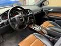 Audi A6 Limousine 4.2 FSI quattro Lees Tekst! Schwarz - thumbnail 2