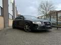 Audi A6 Limousine 4.2 FSI quattro Lees Tekst! Schwarz - thumbnail 1
