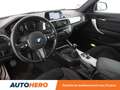 BMW 116 116i M Sport Gris - thumbnail 11