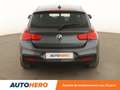 BMW 116 116i M Sport Gris - thumbnail 5