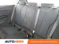BMW 116 116i M Sport Gris - thumbnail 14
