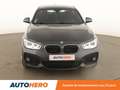 BMW 116 116i M Sport Gris - thumbnail 9